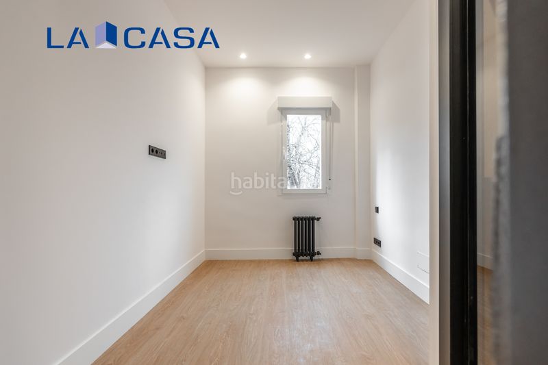 Foto 1b966435-a08e-4332-8055-07731fa59a54. Piso en Imperial Madrid