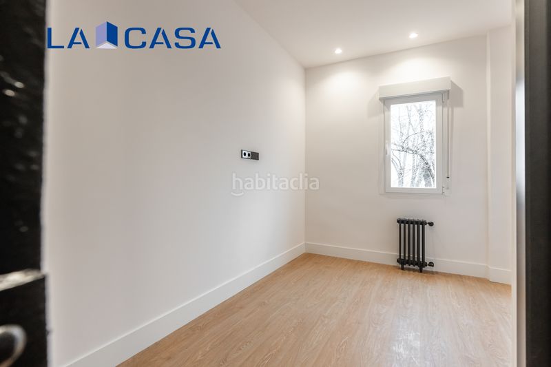 Foto 2479c4db-9250-4f91-8d47-361a4e0067e1. Piso en Imperial Madrid