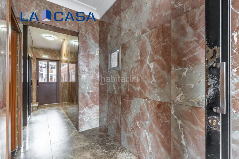 Foto 274e793d-5119-415a-8dc0-8e15ee73081d. Piso en Imperial Madrid