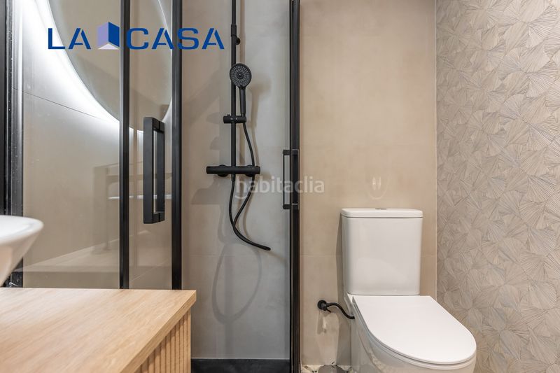 Foto 3452539b-29c4-4799-9b9b-bd03d060c7af. Piso en Imperial Madrid