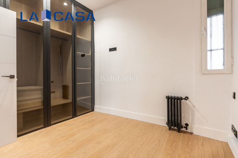Foto 48d595be-c45c-4f5b-9406-40de0316c5de. Piso en Imperial Madrid