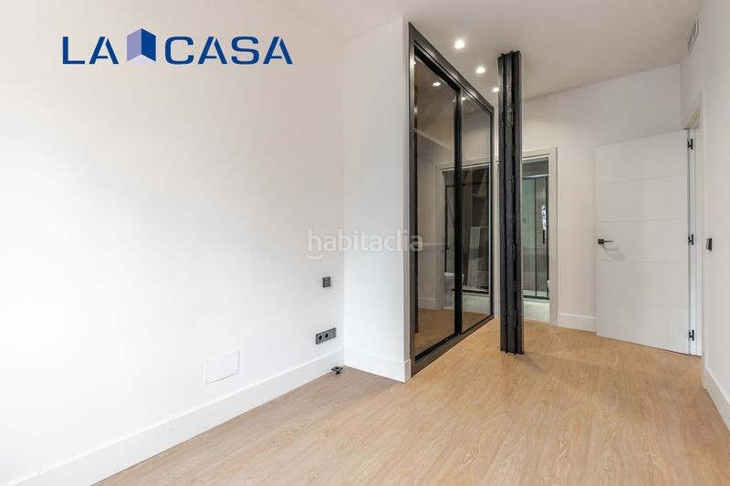 Foto 6211125e-4f4c-40d8-912b-1d4651704622. Piso en Imperial Madrid