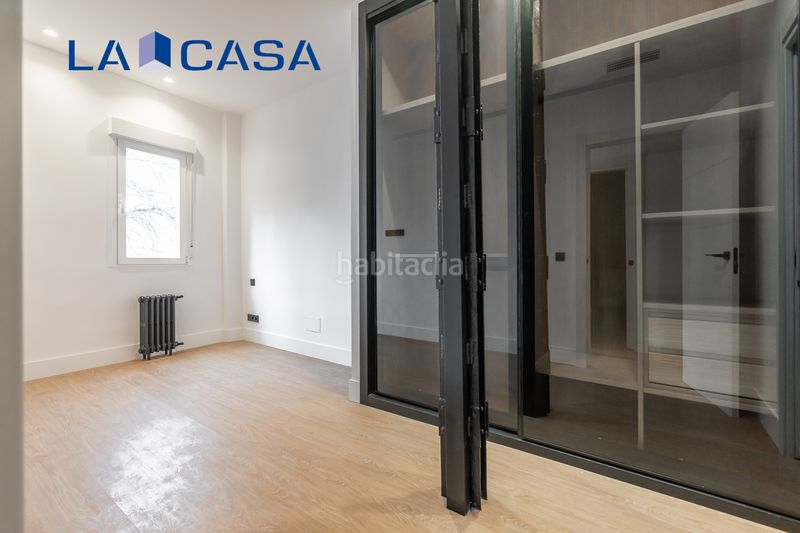 Foto 6c364ddb-7be3-4633-ba53-450a38264c7d. Piso en Imperial Madrid