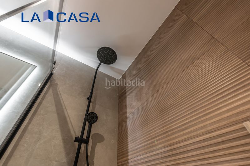 Foto 8a666ab3-7d88-492f-9b20-40ccf56e6cd0. Piso en Imperial Madrid