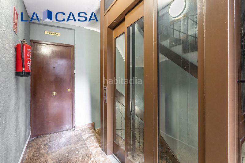 Foto 8ee99f73-234c-4c34-af9b-687a25c4a285. Piso en Imperial Madrid