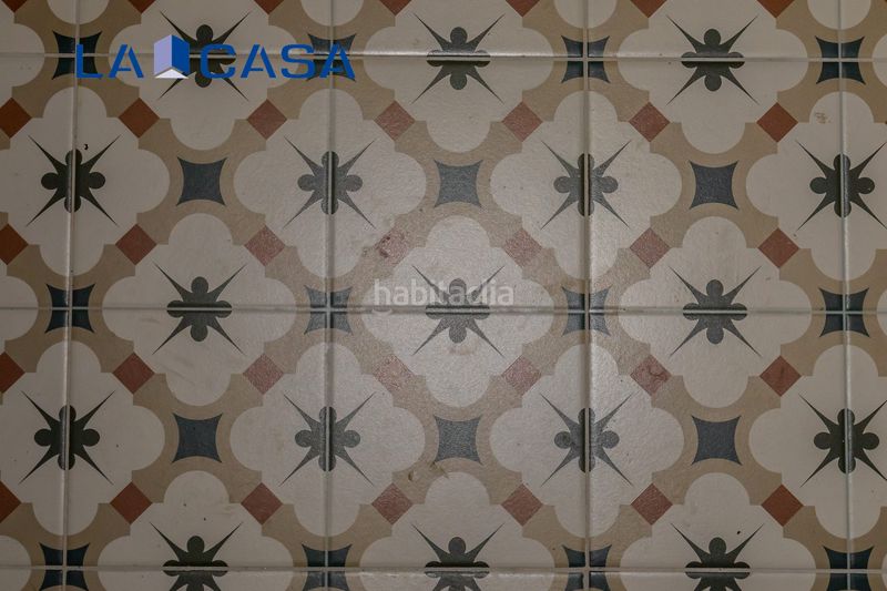 Foto 943f6643-3336-4eda-960f-f2c7f06c9a29. Piso en Imperial Madrid