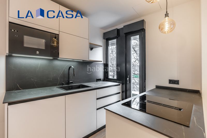 Foto 9a22d868-a34d-41ca-8c35-a965908d7e8d. Piso en Imperial Madrid