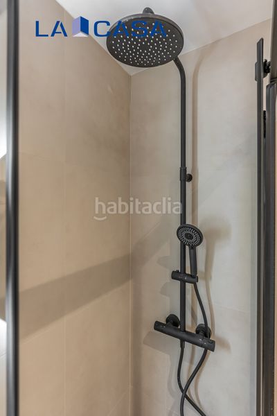 Foto a02d9e5e-4b8c-4caf-b6e6-740c9ccc6f0e. Piso en Imperial Madrid