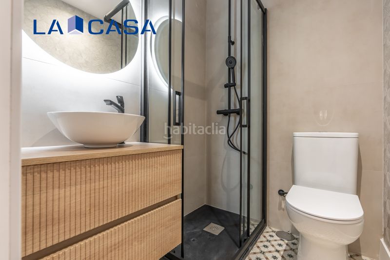 Foto a60560aa-223e-48ae-843a-dd734276cb36. Piso en Imperial Madrid