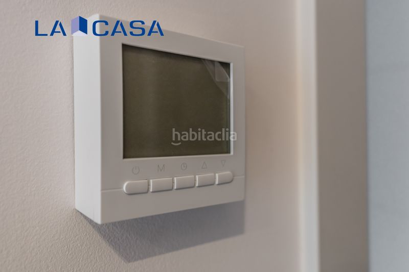 Foto ebfa69a1-14cc-4de7-9361-102ba2f2ccd7. Piso en Imperial Madrid