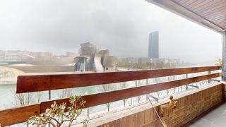 Appartamento in Castaños - Begoñaibarra