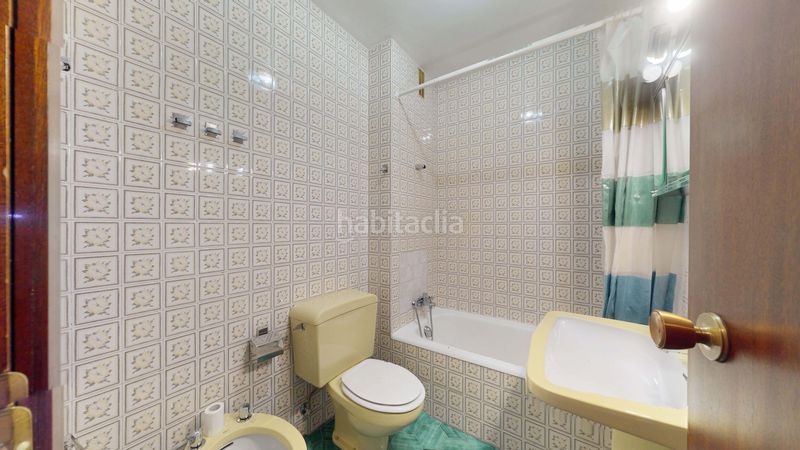 Foto 12cd1bac-1ffc-4e90-a6ce-1325294b54f9. Pis amb aparcament a Castaños - Begoñaibarra Bilbao