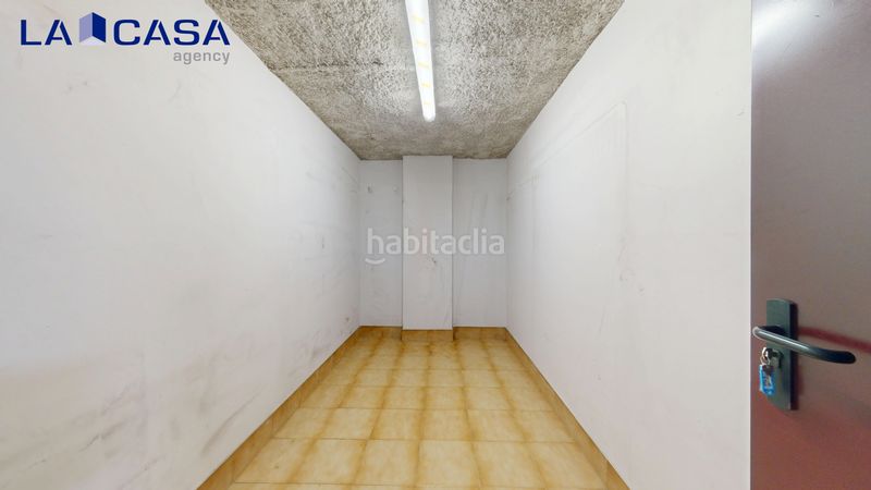 Foto 5f4b22f2-a645-4ca3-af2c-8925b59c9830. Pis amb aparcament a Castaños - Begoñaibarra Bilbao