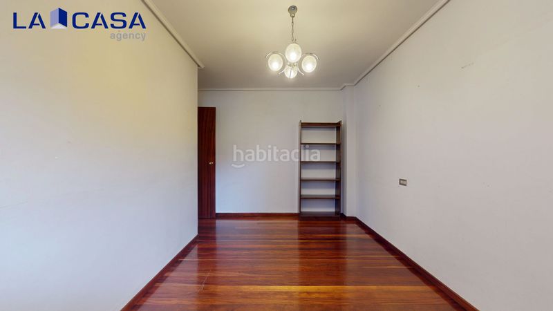 Foto 69ebffec-cc2f-4d12-ad45-8865a0ac3f2a. Pis amb aparcament a Castaños - Begoñaibarra Bilbao