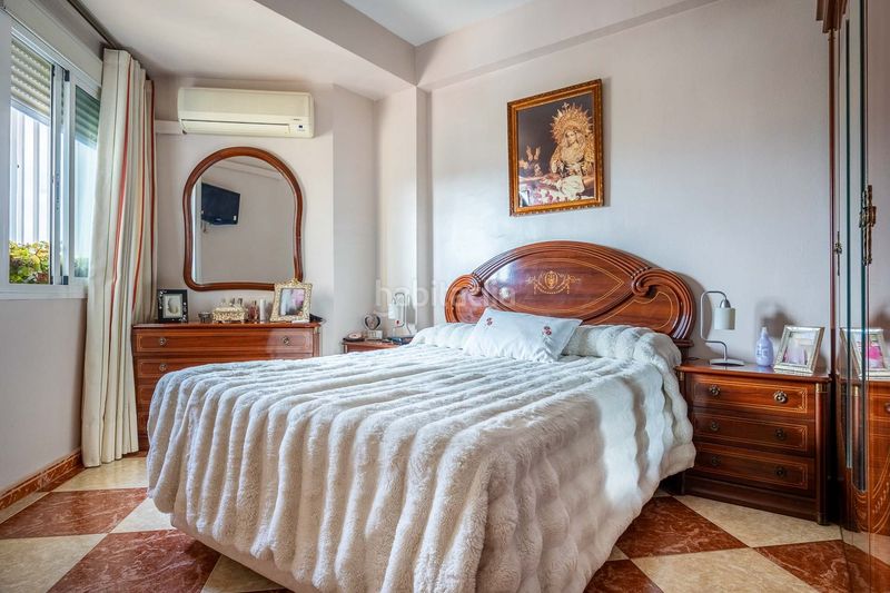 Foto 304bdb43-12a7-493b-9063-440590c75e3a. Pis a Juan XXIII - Rochelambert Sevilla