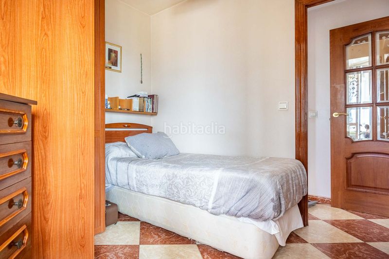 Foto 4975f6ae-fced-40b5-8ba9-bb0fc0f405e4. Pis a Juan XXIII - Rochelambert Sevilla