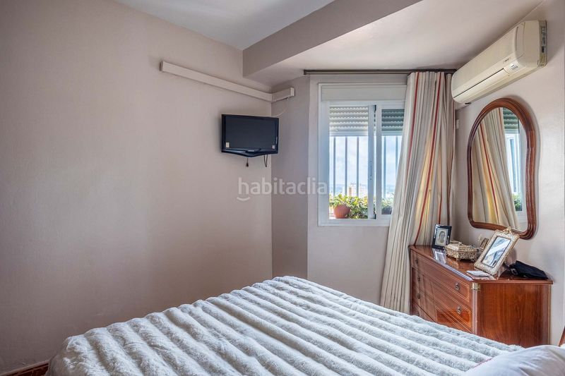 Foto 4bd05123-f05e-474b-9744-a1f374f9b797. Pis a Juan XXIII - Rochelambert Sevilla