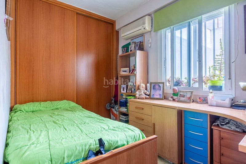 Foto 9c83e5a8-2463-4ec1-96bf-65ea0e4ea082. Pis a Juan XXIII - Rochelambert Sevilla