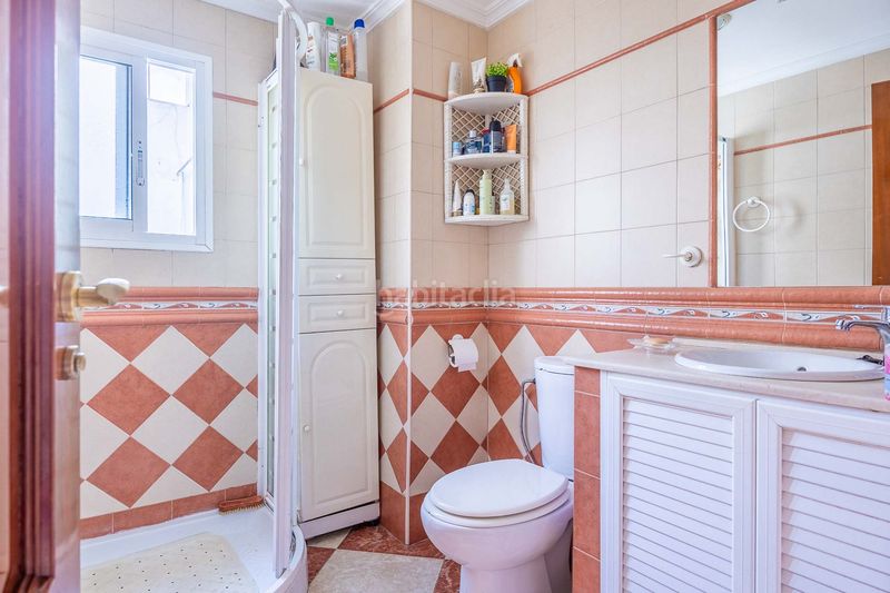 Foto 9de47cca-44b8-4a3b-b7f3-e2dc658a42e5. Pis a Juan XXIII - Rochelambert Sevilla