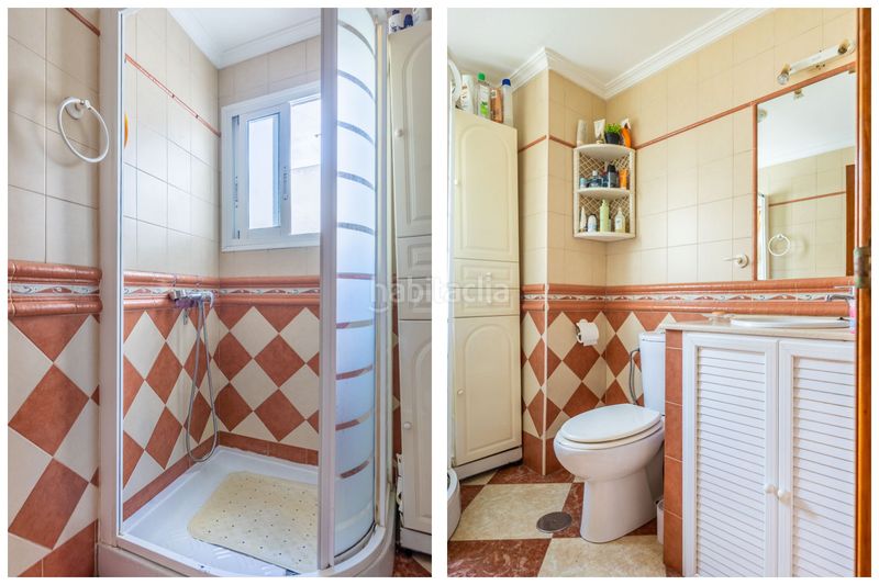 Foto aa3c2bf6-f24e-43d0-b970-1ece7a5f4f72. Pis a Juan XXIII - Rochelambert Sevilla