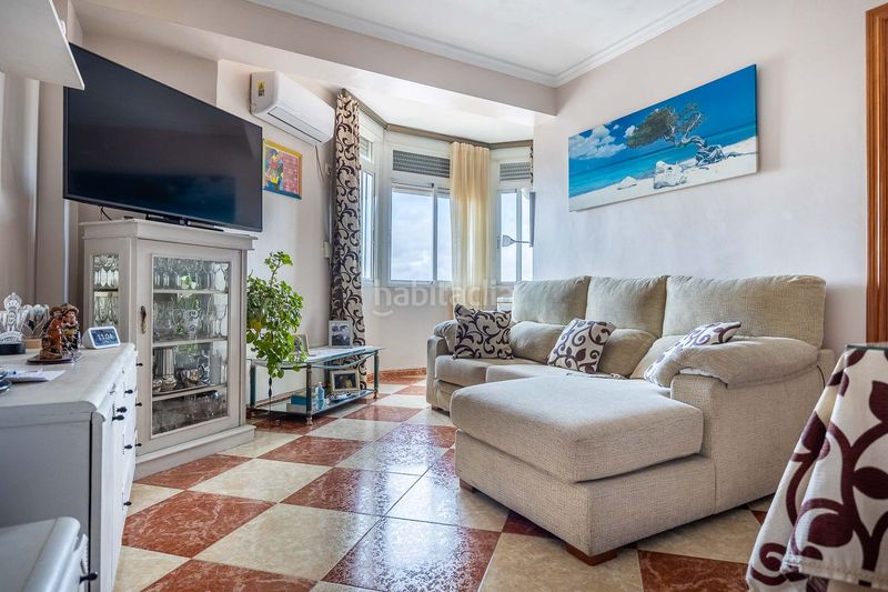 Foto ae209a6e-4616-45e9-98d8-501c96f64635. Pis a Juan XXIII - Rochelambert Sevilla