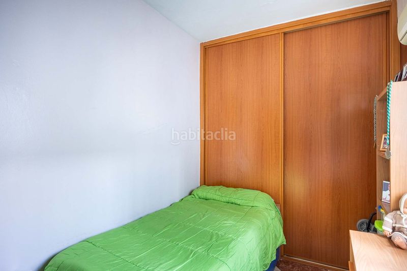 Foto ae3023d8-e3dd-410c-8de9-020003ffcea1. Pis a Juan XXIII - Rochelambert Sevilla