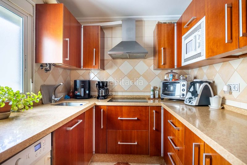 Foto c9396330-739b-411b-bf12-b36c165d20cf. Pis a Juan XXIII - Rochelambert Sevilla