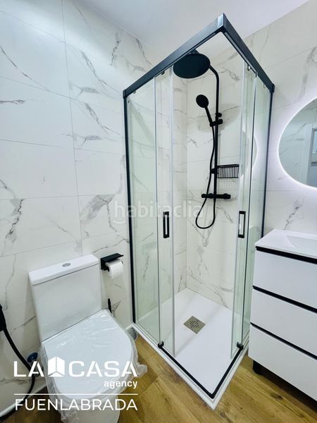 Foto 19e316d6-d621-4044-9a2b-de13d5d3226d. Àtic a Centro Fuenlabrada