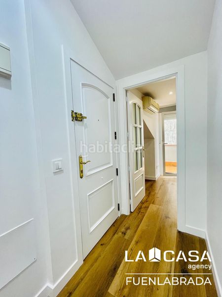 Foto 497c7a72-dfee-4ca6-aed4-035d2333e557. Àtic a Centro Fuenlabrada