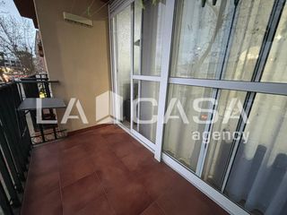 Flat in Vista Azul - Consolación