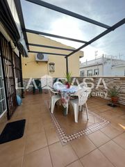 Haus in Vista Azul - Consolación