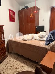 Haus in Vista Azul - Consolación