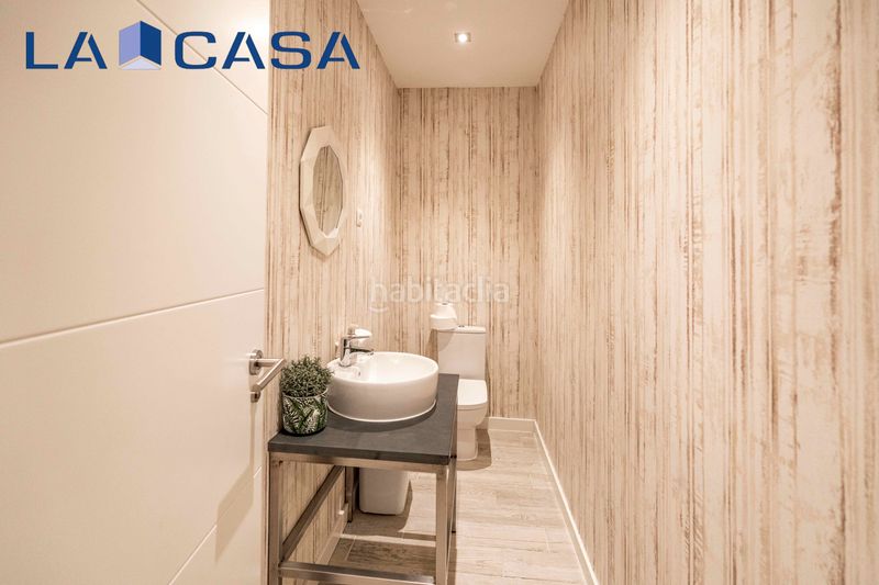 Foto 21727c5e-56a0-42da-a21d-07dab4d0cf84. Pis amb aparcament piscina a Villaverde Alto Madrid