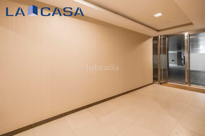 Foto 717af197-c68a-4fac-aa94-8849144f0998. Pis amb aparcament piscina a Villaverde Alto Madrid