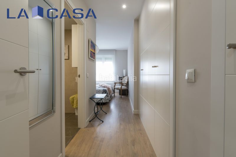 Foto da17ea00-2488-495f-8f20-0212abde3225. Pis amb aparcament piscina a Villaverde Alto Madrid