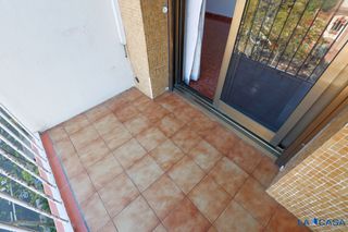 Pis a Font de la Guatlla