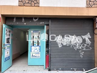Local Comercial a Prosperitat