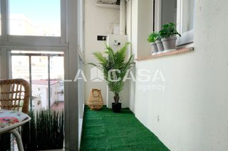 Piso en Vilapicina - Torre Llobeta