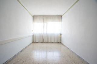 Piso en Sant Ildefons