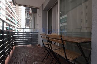 Piso en La Florida
