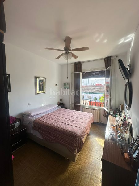 Foto 3c5ef344-99ef-4a19-8ff7-94a7f72ce331. Pis amb calefacció a Delicias Madrid