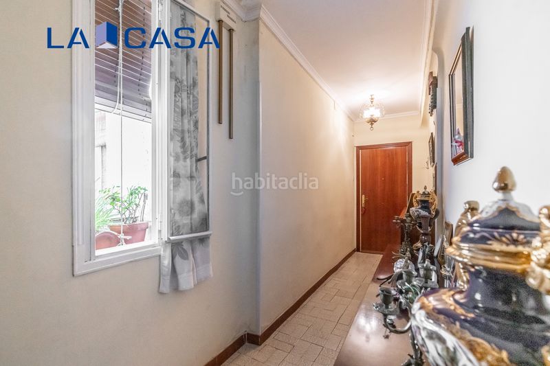 Foto 55cd00f3-31e9-461b-b62d-752cbddb4e8a. Pis amb calefacció a Delicias Madrid