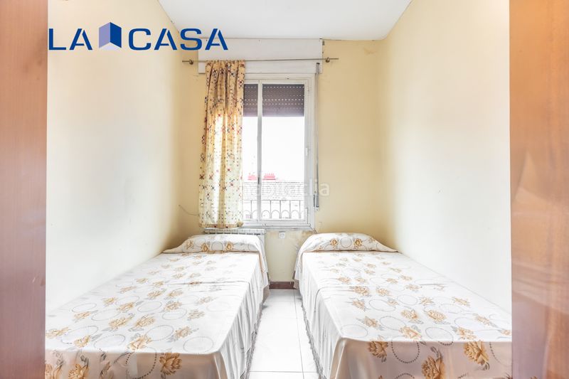 Foto 61a233e4-e17b-4d7d-bfa7-090a4fd07afa. Pis amb calefacció a Delicias Madrid