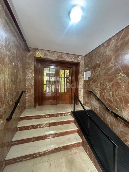 Foto 6ed4b1b6-0cef-48d0-a8e7-44204a7501a0. Pis amb calefacció a Delicias Madrid