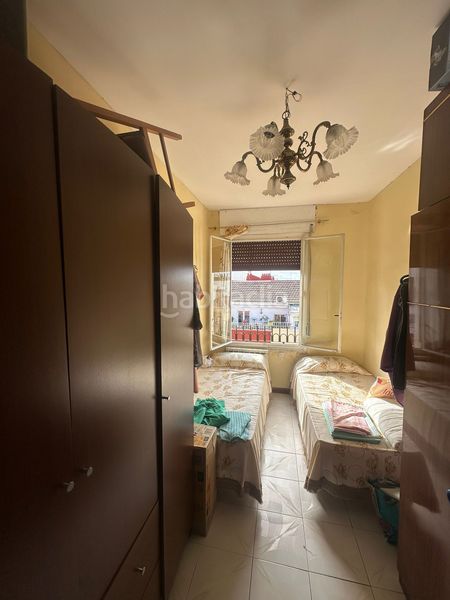 Foto c58c4ca9-4528-457c-8d6b-cda3858c4ad0. Pis amb calefacció a Delicias Madrid