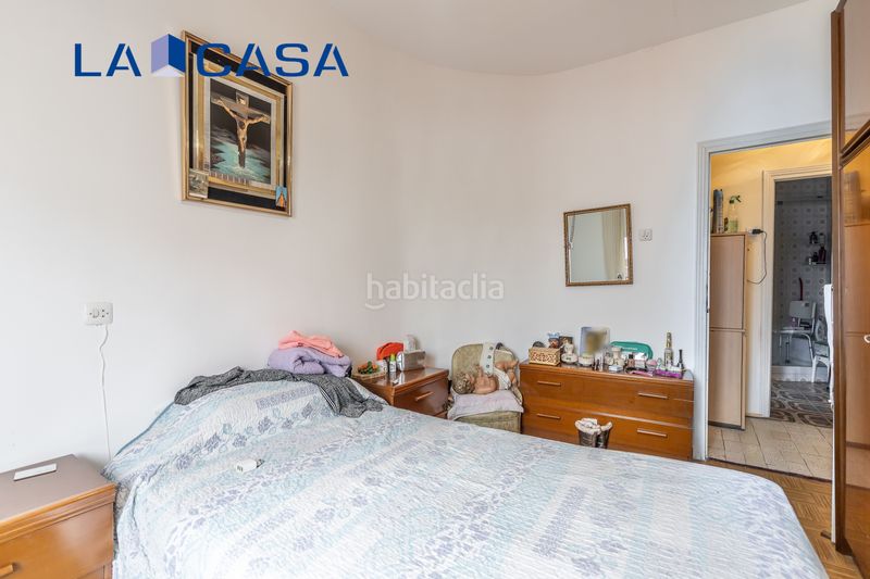 Foto cf7f1abd-c4e9-4873-9a4b-c9ee872b83de. Pis amb calefacció a Delicias Madrid