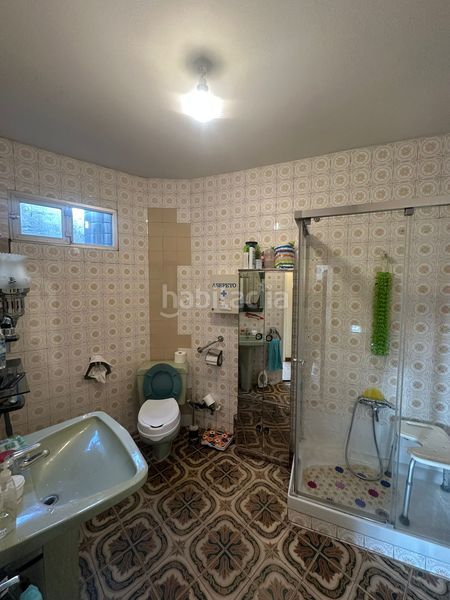 Foto ea2441f2-a98b-453c-85f1-fb5e662fcd8c. Pis amb calefacció a Delicias Madrid