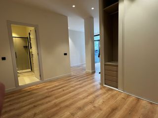 Planta baixa a Moscardó