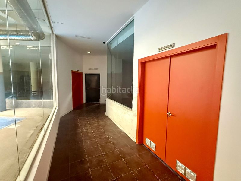 Foto 01ee0215-4f88-4f4d-96f7-1994eb93fc27. Pis amb aparcament piscina a Cedillo del Condado