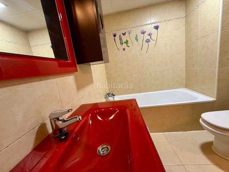 Foto 09347852-f2f9-413f-93ec-7e95f29455d6. Pis amb aparcament piscina a Cedillo del Condado